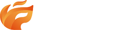 Casino-Logo